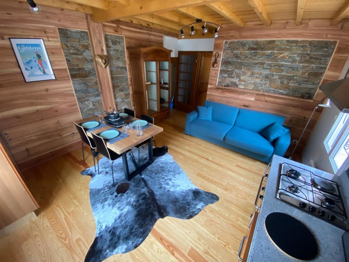 Appartement Renove 4Pers Tout Confort & Garage Котре Экстерьер фото